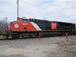 CN 3242